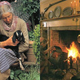Image for article titled An Eccentric Life: Tasha Tudor 1915-2008